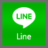 LINE service